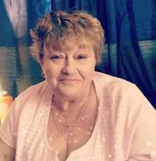 Obituaries Indianapolis