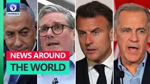 Böyle Uyarı Tabelası Görülmedi; Dikkat 'Pala Dayı' Çıkabilir