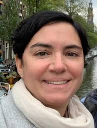 Elizabeth Drago Obituary