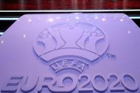 Hier finden sie alle tipps, prognosen, wettquoten für den 29. England Deutschland Live Im Free Tv Stream Liveticker Ubertragung Fussball Em 2021 Achtelfinale Gratis Schauen Zdf Ard Aufstellung Sender Spielstand Wann Termin Uhrzeit Anstoss Morgen