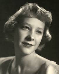 Obituary for Sue Clawson Smith