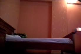 Azerbaijani Shia theologian recorded secret sex tapes of others