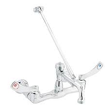 where to buy moen 8232 commercial m