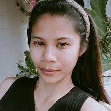 Christine Galvan's Instagram, Twitter & Facebook