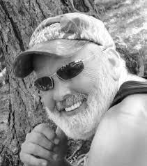 David Glen Pierson Sr. Obituary