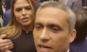 PIX DE R$ 5,1 MIL PARA FAMÍLIAS DO RIO GRANDE DO SUL