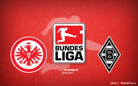 Links to borussia m'gladbach vs. Eintracht Frankfurt Vs Borussia Moenchengladbach Preview And Prediction Bundesliga 2017 Liveonscore Com