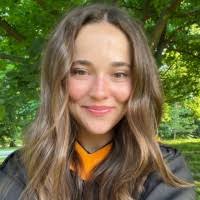 100+ "Boyd R.n" profiles