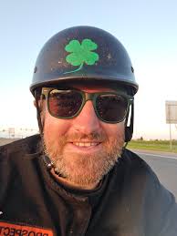 Need some new blood in the club, please drop us an email if you are  interested!￼