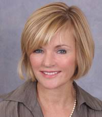 5 Minutes with... Amber Winkler, MHA, PCMH CCE