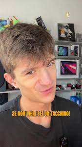 Inaugurazione del nuovo store Hype Loading a Casale Monferrato