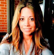 Sana Romero Obituary