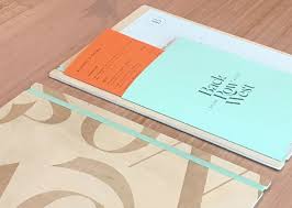 Back Row West Menu By Gemma Warriner And Katie Dean Menu Design Restaurant Menu Design Branding
