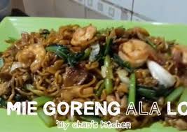 We did not find results for: Resep Mie Goreng Chinese Food A La Lily Chan Anti Gagal Resep Enak Dan Mudah