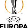 04.08 uefa유로파 4월9일 자그레브 vs 비야레알 경기분석. 1