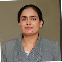 10+ "Mandeep Chohan" profiles