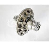 Factory Axle Differential Housing/Case for Volvo/Iveco/Meritor Dump Truck Spare Parts 3235-G-2425/20508272/20508272/42554898/a-3235-L-2430/a-3235-L-24...