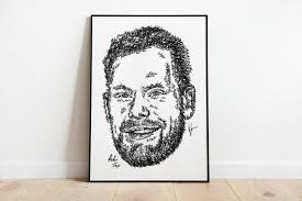 Peter Fox's Instagram, Twitter & Facebook