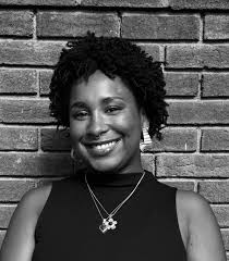 The 2025 Statewide Community Food Gathering Workshops