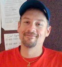 Media Confidential: R.I.P.: Orlando Radio Producer Colin Brady Was 43