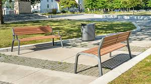 Credit ratings assigned to sparkasse osnabrück as of june 2021 are shown in details in the following sections. Parkbank Floria Osnabruck Runge Stadtmobiliar