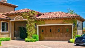 Since we opened for business in 1996, we've worked. Custom Wood Garage Door Services In California Tungsten Royce