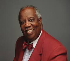 HOLIDAY INN CLUB VACATIONS MAPPING POST-PANDEMIC RECOVERY