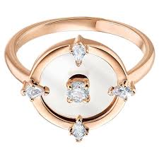 Before doing anything else, check up on that store's return policy, so you know what you're going to face. Outlet Crystals At Unbelievable Prices Swarovski