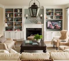 30 Ruthless Living Room Layout With Fireplace And Tv Furniture Arrangement St Living Room Furniture Layout Living Room Furniture Arrangement Livingroom Layout