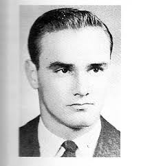 Bob Gebelein interview