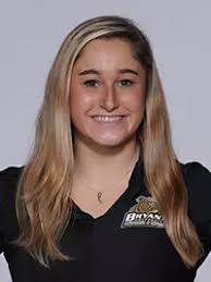 information SAAC saac