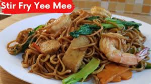 Jom tengok resepi mudahnya di bawah ini. Resepi Maggi Goreng Mee Sedap Pawtaste Com