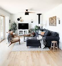 4 Easy Home Decor Diy Projects With Easy To Get Supplies Allisa Jacobs In 2020 Easy Home Decor Clean Living Rooms Home Decor