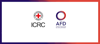Download free afd motos logo vector logo and icons in ai, eps, cdr, svg, png formats. The Icrc And Afd Join Hands Coordinating Humanitarian Aid And Long Term Development Afd Agence Francaise De Developpement