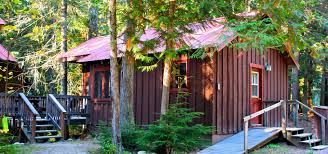 We did not find results for: Elkins Resort On Priest Lake Priest Lake Cabins