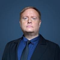 Dane Rankin's Instagram, Twitter & Facebook