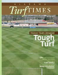 Alabama setting of landscape plants. Alabama Turf Times Spring 2013 By Leadingedgepubs Issuu