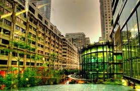 Located in mid valley, the boulevard hotel mid valley offers stylish accommodation with modern facilities. Office The Boulevard Mid Valley Kl Office Spaces