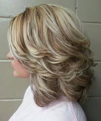 Don't forget to subscribe to be the first to know when new videos. Pin On Hair Color