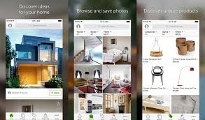 The Best Must Have Apps For Decorating Your Home Best Interior Design Apps Design Home App Interior Design Apps