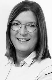 ETL Dr. Bellinger & KollegenGmbH SteuerberatungsgesellschaftMitarbeiter