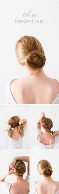 When it comes to your wedding day, the best wedding hairstyles for long hair show off your we put together a list of long wedding hairstyles to fit every bridal personality. 31 Wedding Hairstyles For Long Hair The Goddess