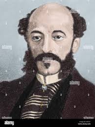 Buenaventura hi-res stock photography and images