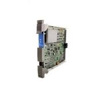 Honeywell 51306733-175 Manufacturers,Honeywell 51306733-175 ...
