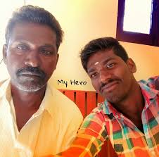 SAMAJAVARAGAMANA 💓💙 Chala bagundhi , theatre lo oka clean comedy chusi  chala rojulu aindhi 😍♥️