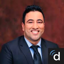 Best Sepsis Doctors in Menasha, WI