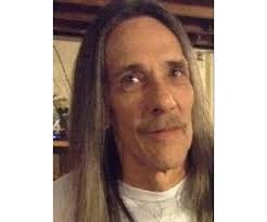 Larry Wright Obituary (2015)