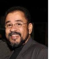 30+ "Modesto" profiles