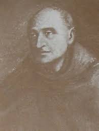 Perú Cristiano: septiembre 2021