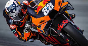 © steve wobser miguel oliveira alcançou este domingo, 6 de junho, a terceira vitória em moto gp ao ficar em primeiro lugar no gp da catalunha, em barcelona. Nczt9u2uhiinxm
